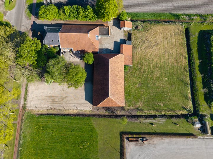 Foto 3 van Borgercompagniesterweg 39