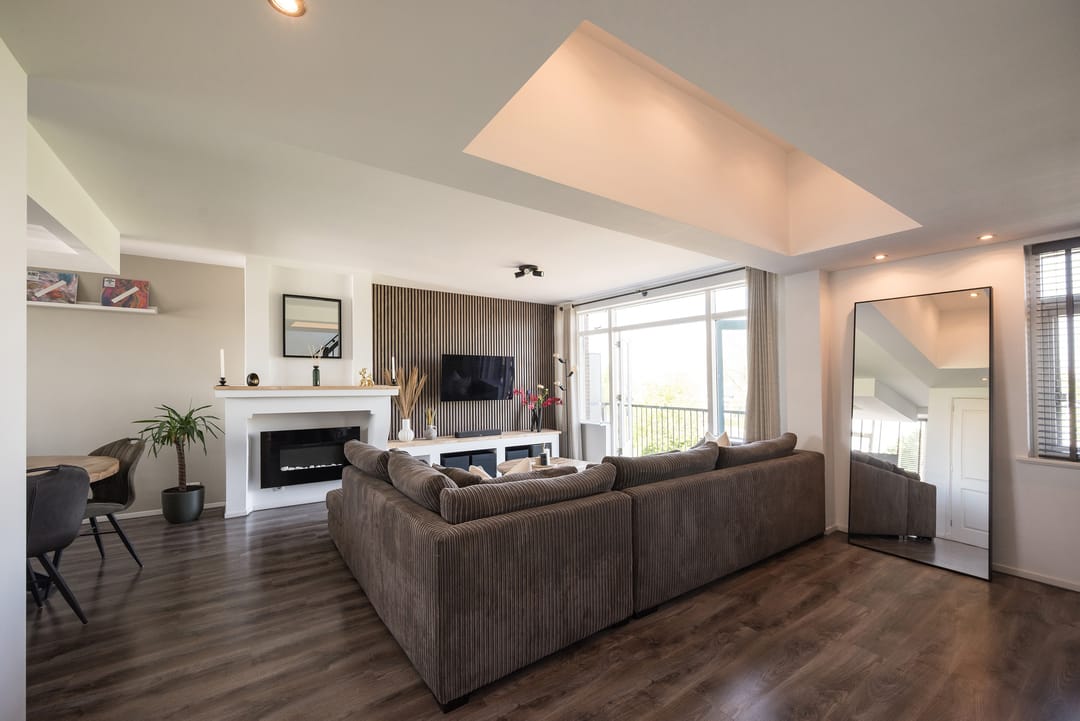 Foto 2 van Blijenbergstraat 27