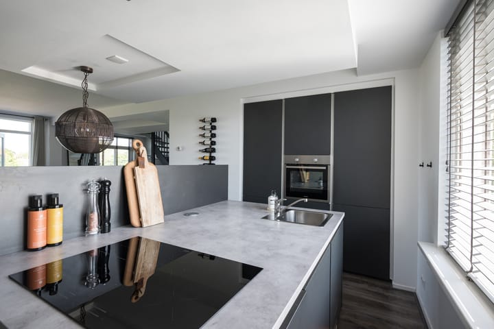 Foto 3 van Blijenbergstraat 27