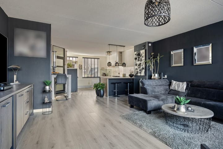 Foto 2 van Struytse Hoeck 120