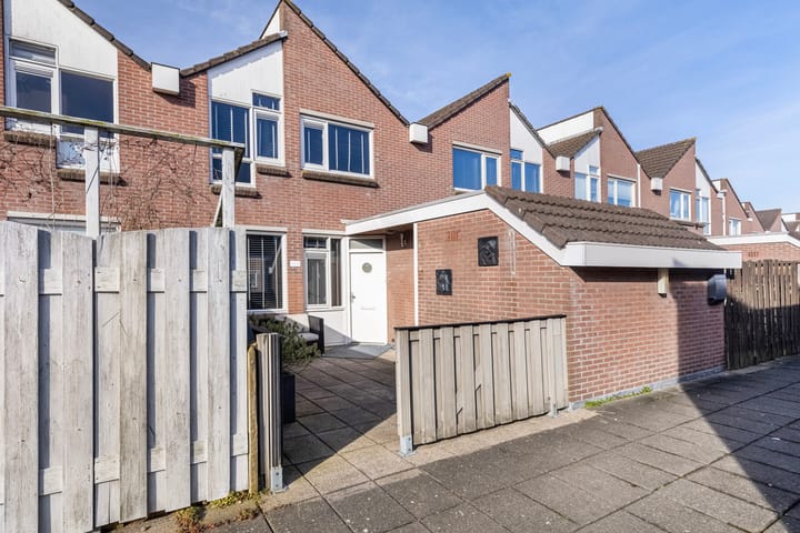 Foto 1 van Struytse Hoeck 120