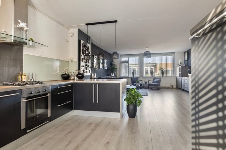 Foto 3 van Struytse Hoeck 120