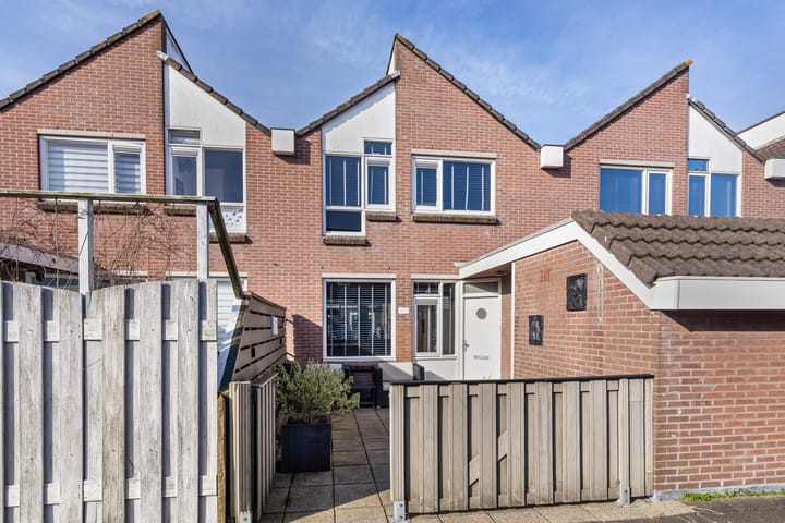 Foto 4 van Struytse Hoeck 120