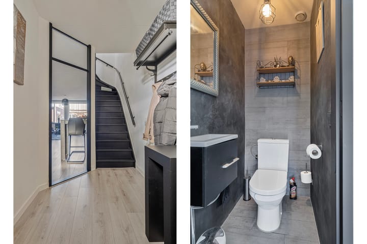 Foto 6 van Struytse Hoeck 120