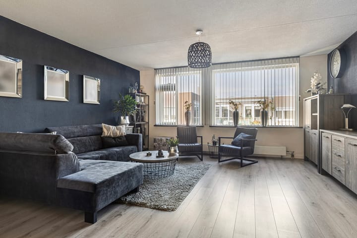 Foto 7 van Struytse Hoeck 120