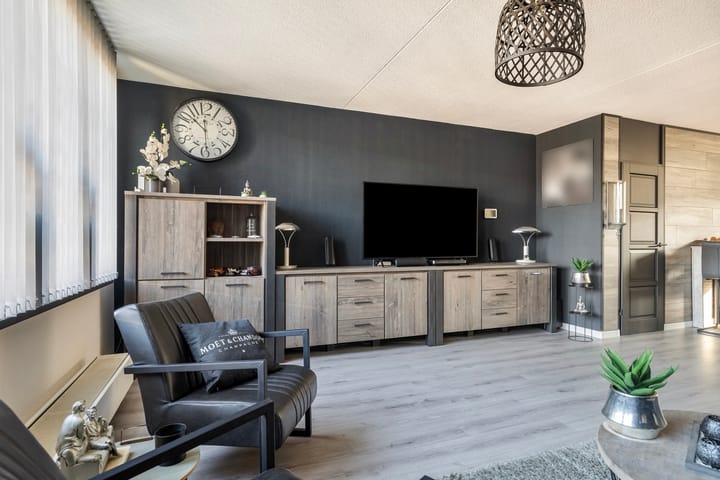 Foto 8 van Struytse Hoeck 120