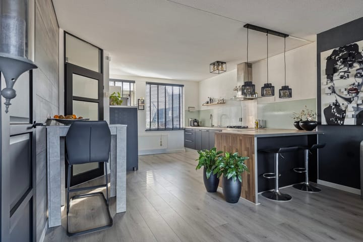 Foto 10 van Struytse Hoeck 120