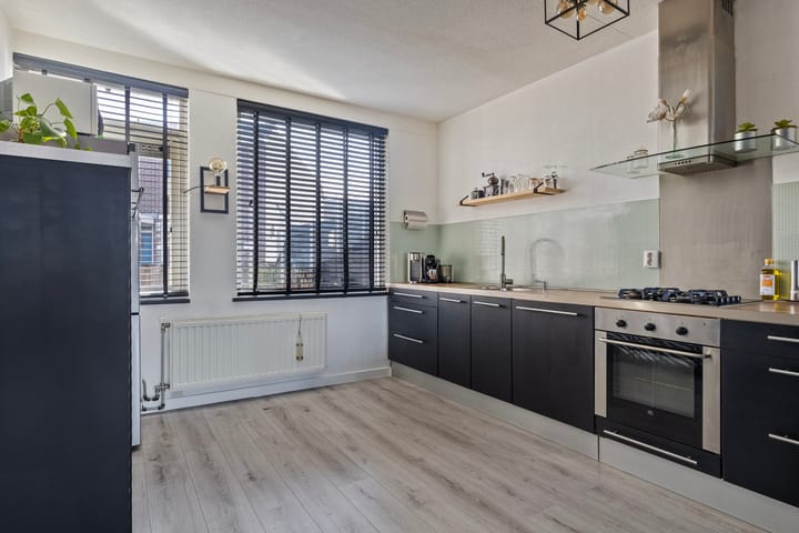 Foto 12 van Struytse Hoeck 120