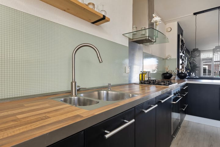 Foto 13 van Struytse Hoeck 120