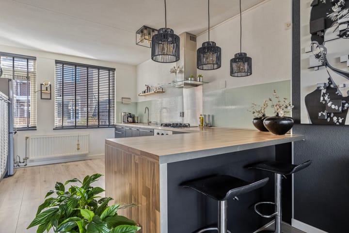 Foto 14 van Struytse Hoeck 120