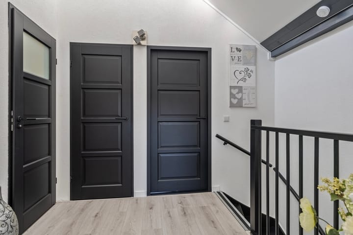 Foto 15 van Struytse Hoeck 120