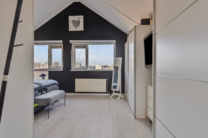 Foto 16 van Struytse Hoeck 120