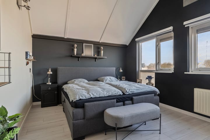 Foto 17 van Struytse Hoeck 120