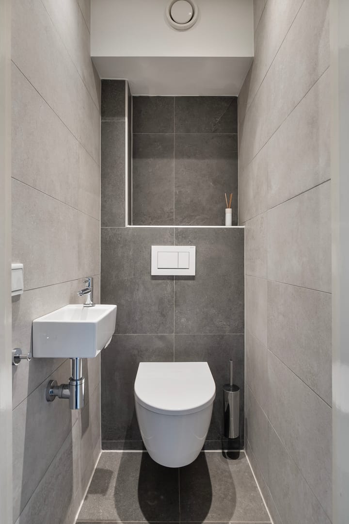 Foto 9 van Thomaslaan 50