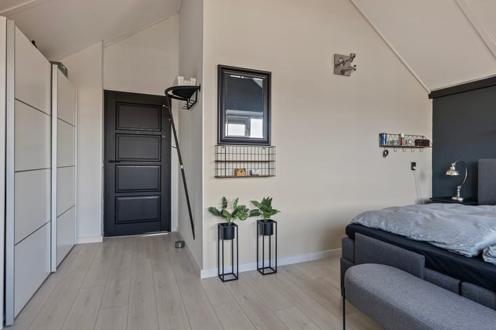 Foto 18 van Struytse Hoeck 120