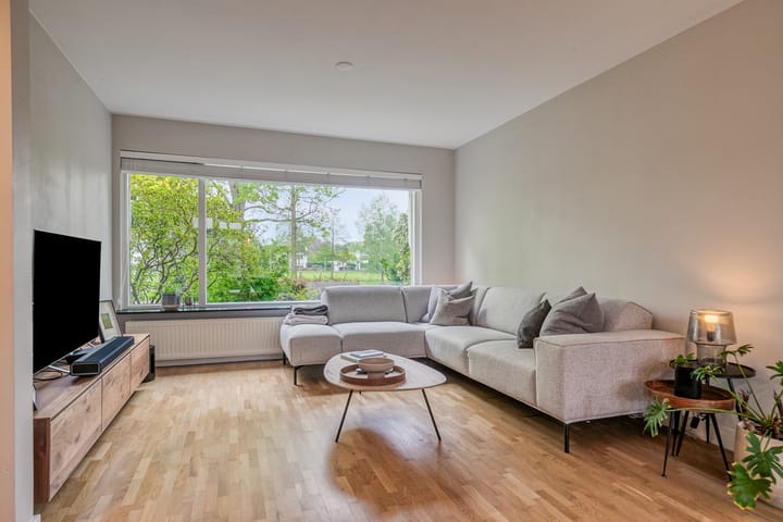 Foto 10 van Thomaslaan 50