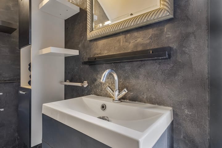 Foto 20 van Struytse Hoeck 120