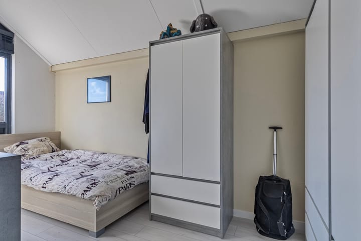 Foto 21 van Struytse Hoeck 120