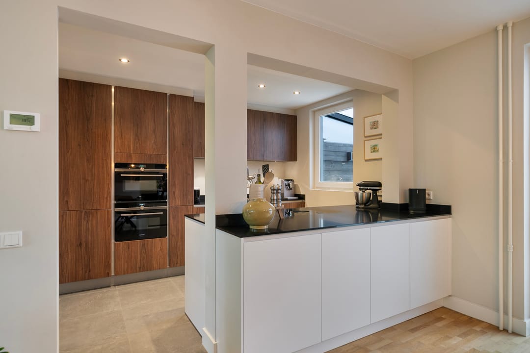 Foto 13 van Thomaslaan 50