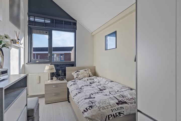 Foto 22 van Struytse Hoeck 120