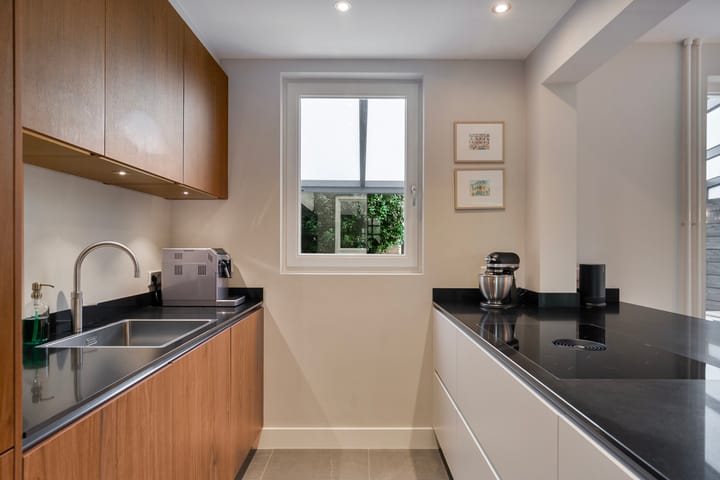 Foto 14 van Thomaslaan 50