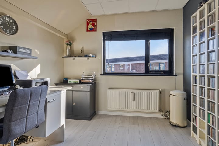 Foto 23 van Struytse Hoeck 120