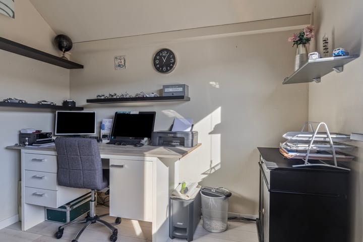 Foto 24 van Struytse Hoeck 120