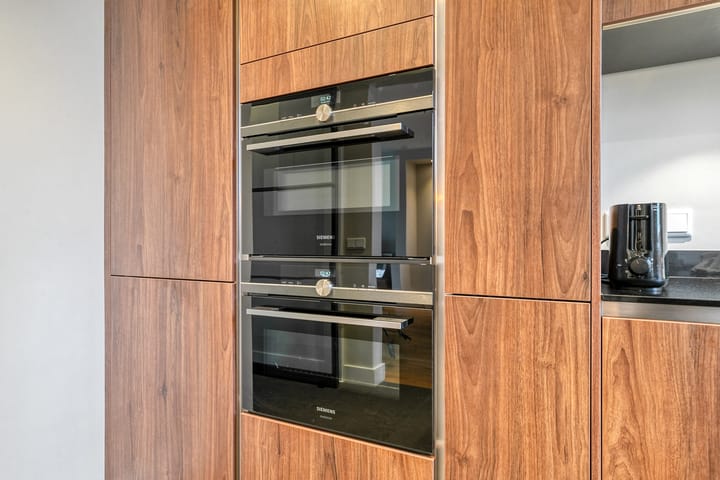 Foto 16 van Thomaslaan 50