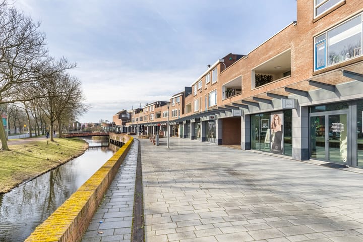 Foto 25 van Struytse Hoeck 120