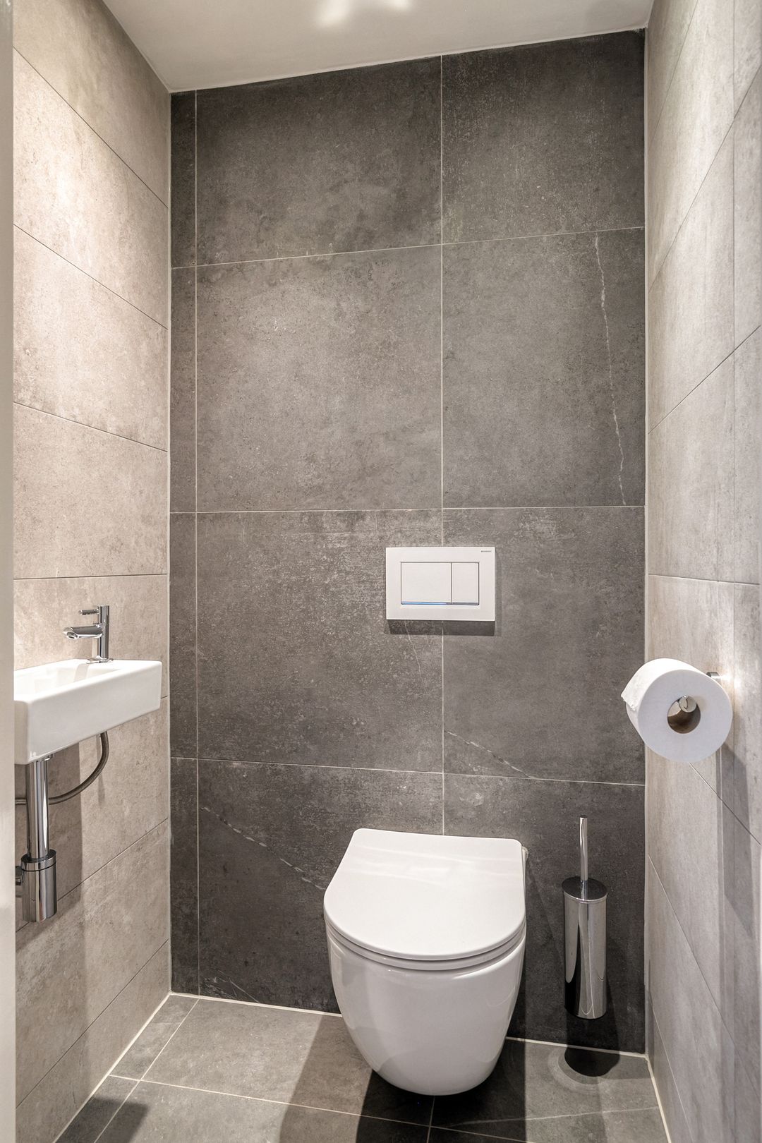 Foto 17 van Thomaslaan 50