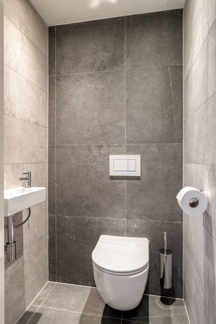 Foto 17 van Thomaslaan 50