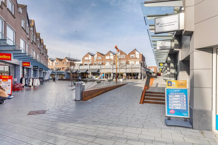 Foto 26 van Struytse Hoeck 120