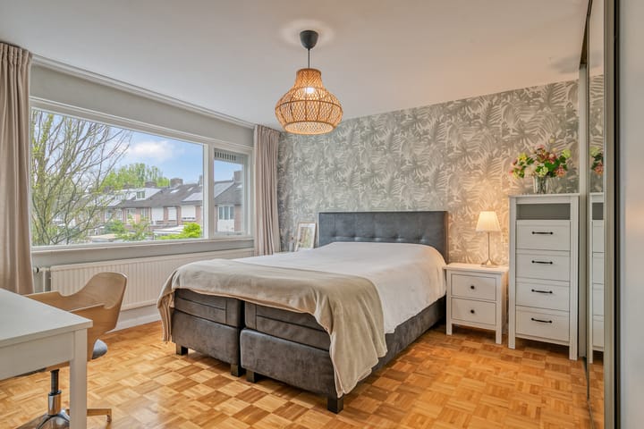 Foto 18 van Thomaslaan 50