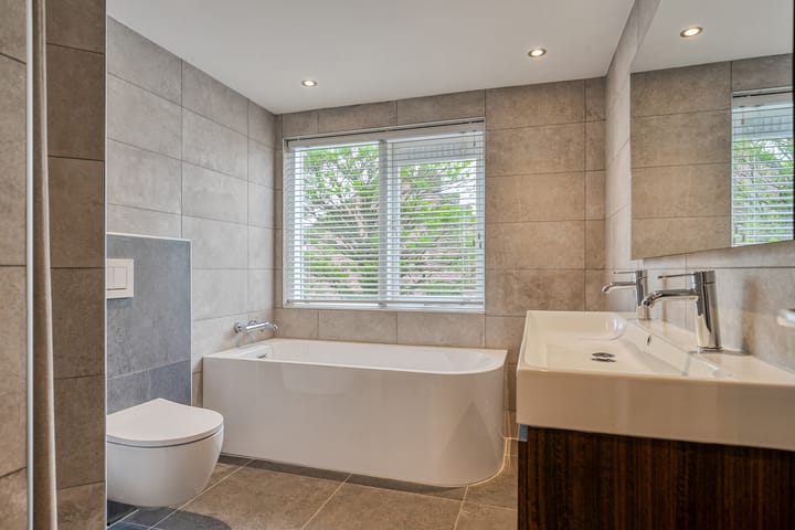 Foto 19 van Thomaslaan 50