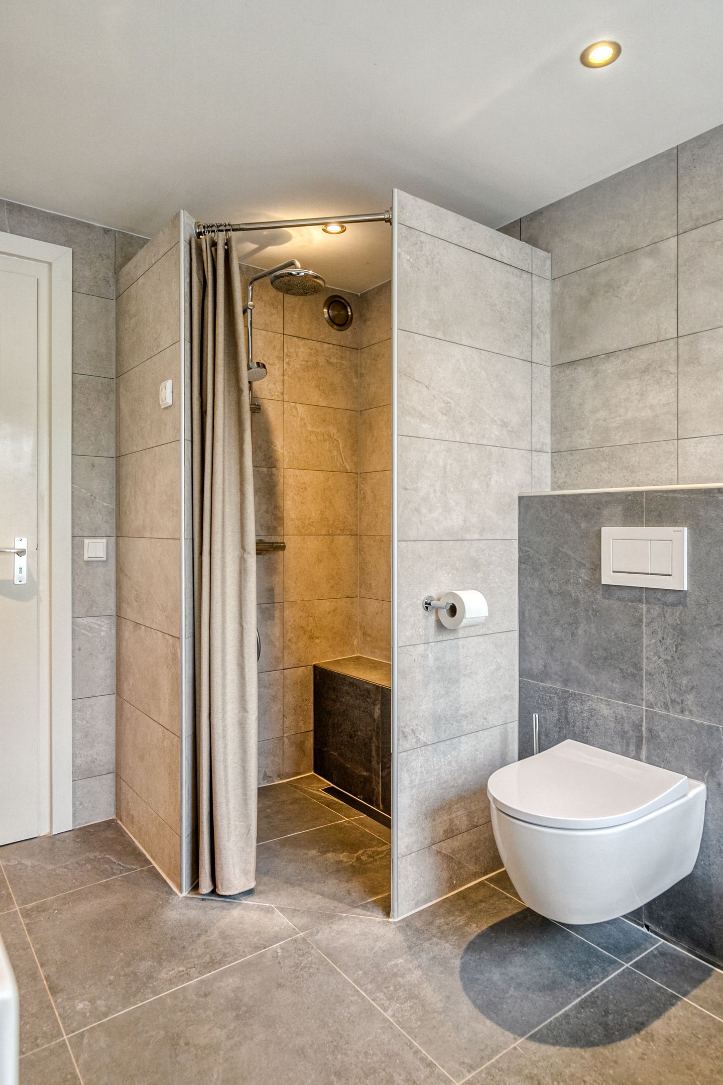 Foto 20 van Thomaslaan 50