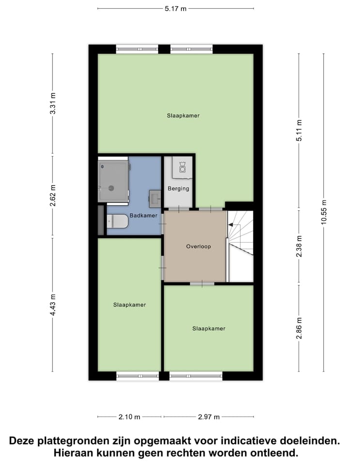 Foto 29 van Struytse Hoeck 120