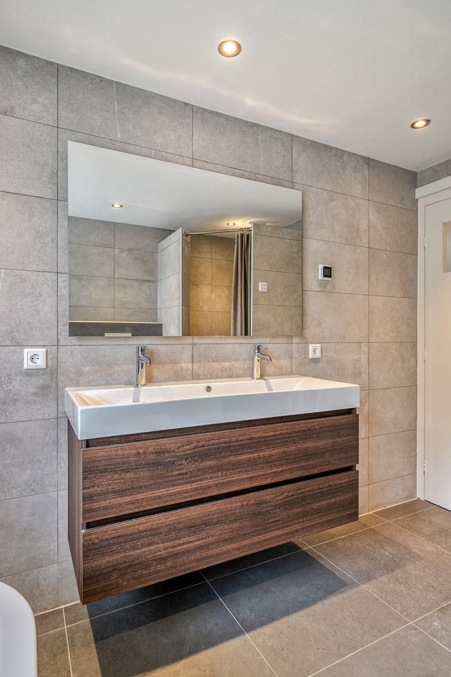 Foto 21 van Thomaslaan 50