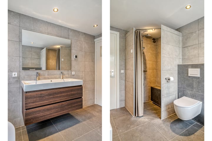 Foto 22 van Thomaslaan 50