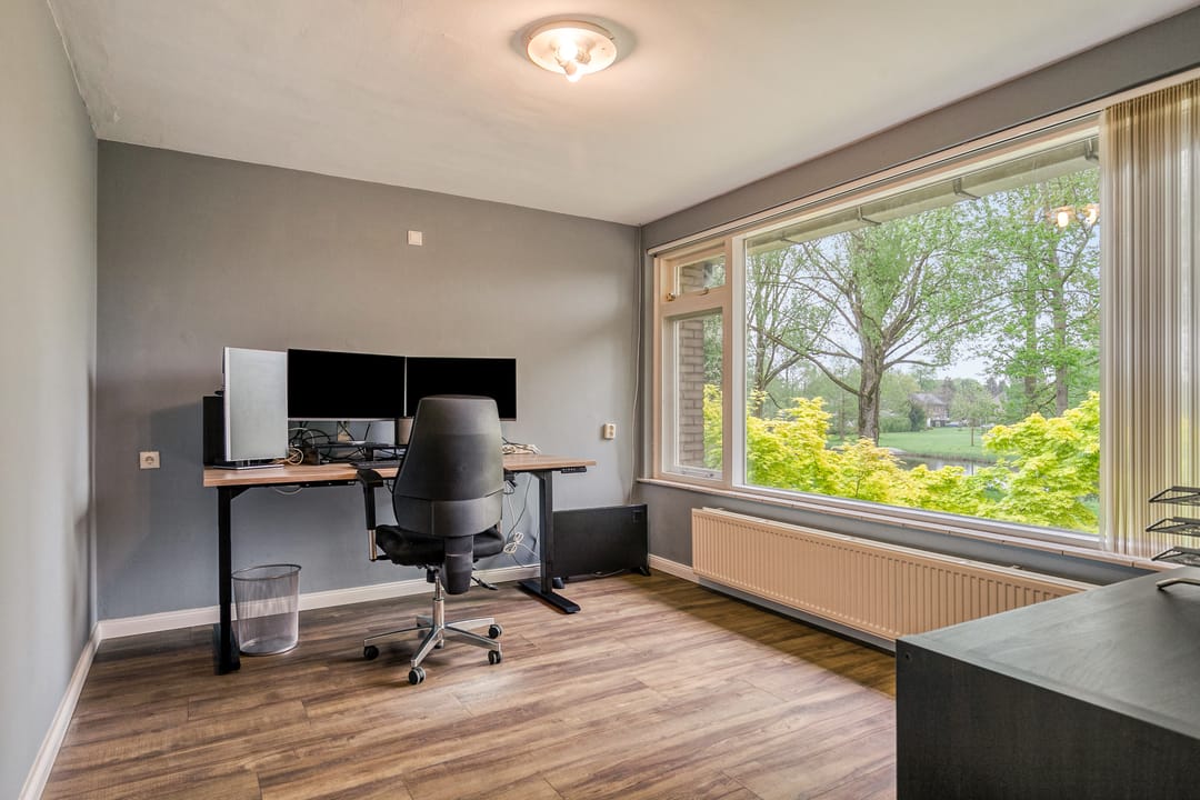 Foto 23 van Thomaslaan 50