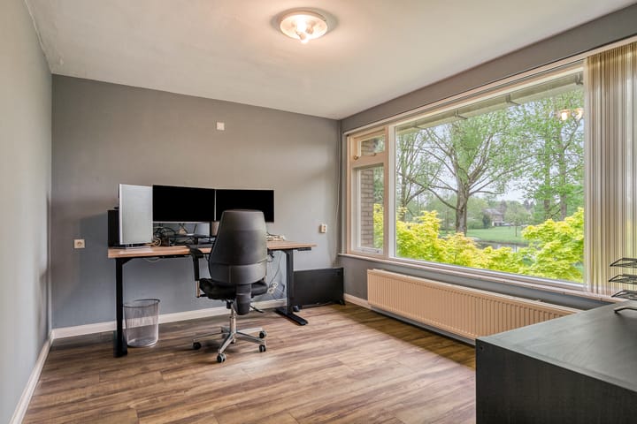 Foto 23 van Thomaslaan 50