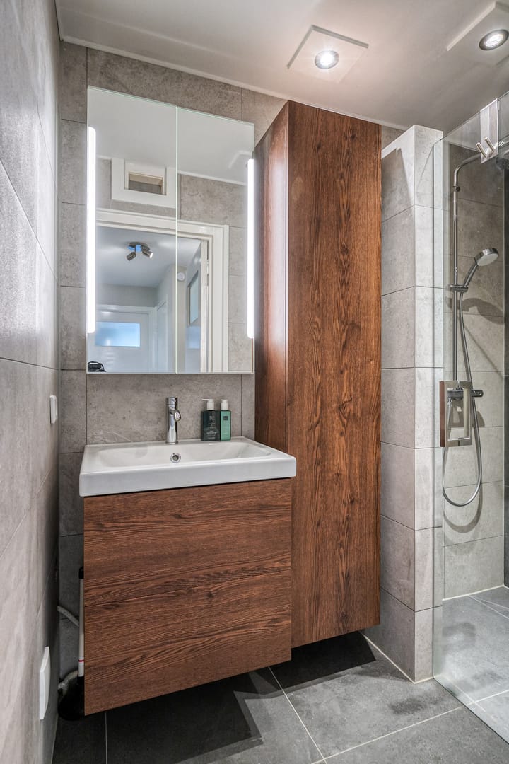 Foto 24 van Thomaslaan 50