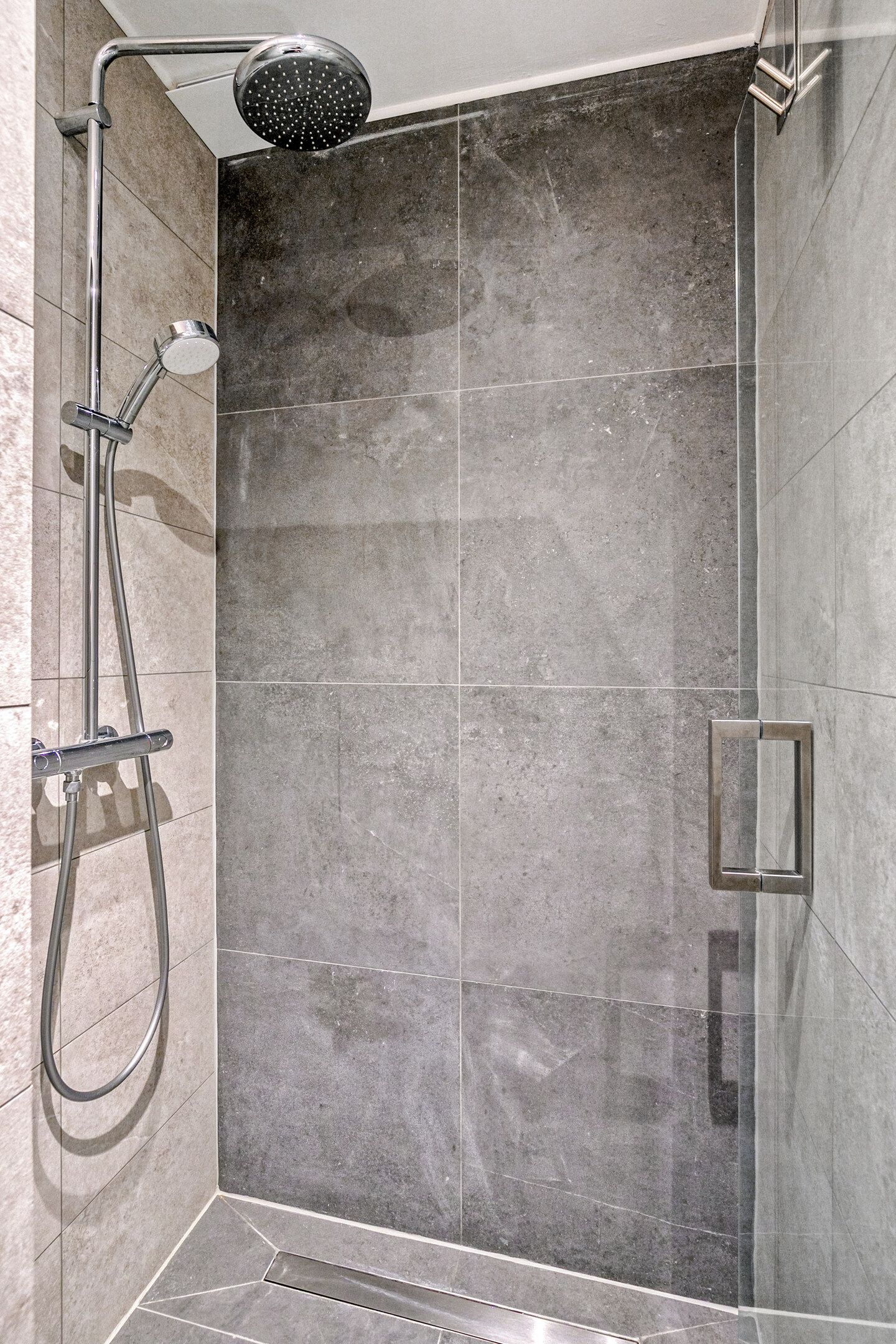 Foto 25 van Thomaslaan 50