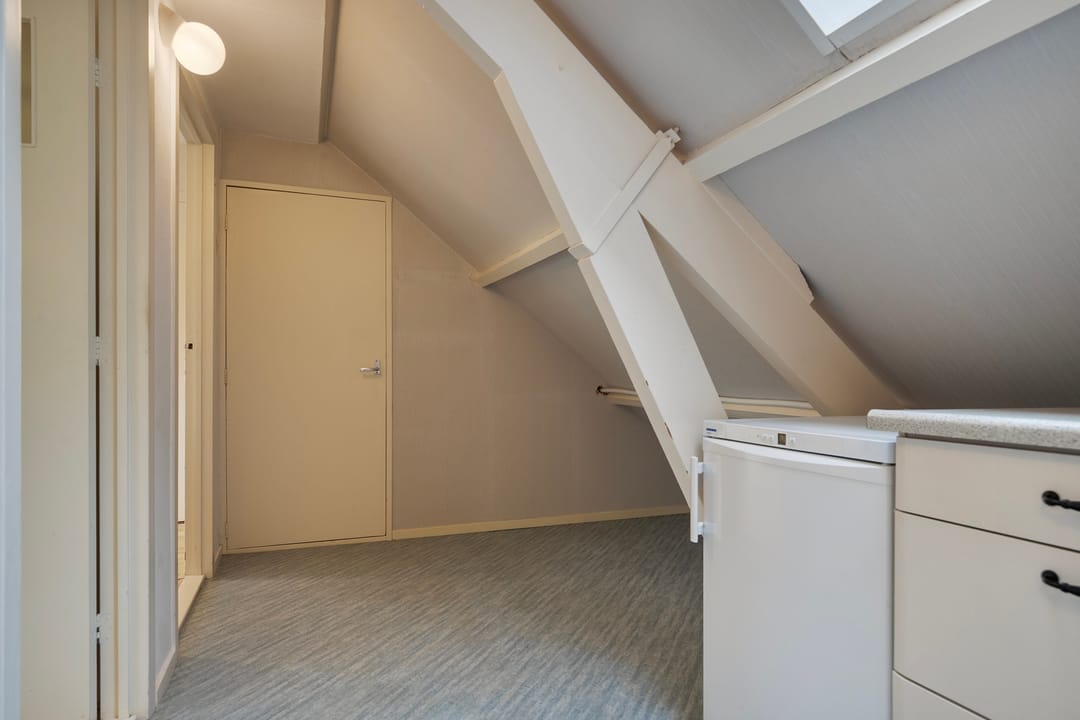 Foto 26 van Thomaslaan 50