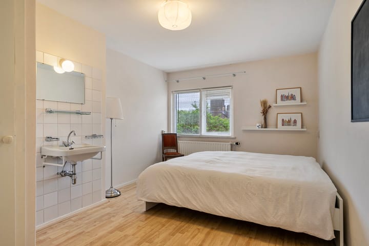 Foto 28 van Thomaslaan 50