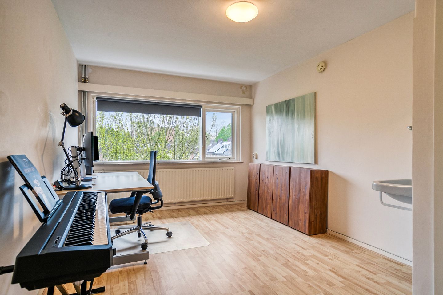 Foto 29 van Thomaslaan 50