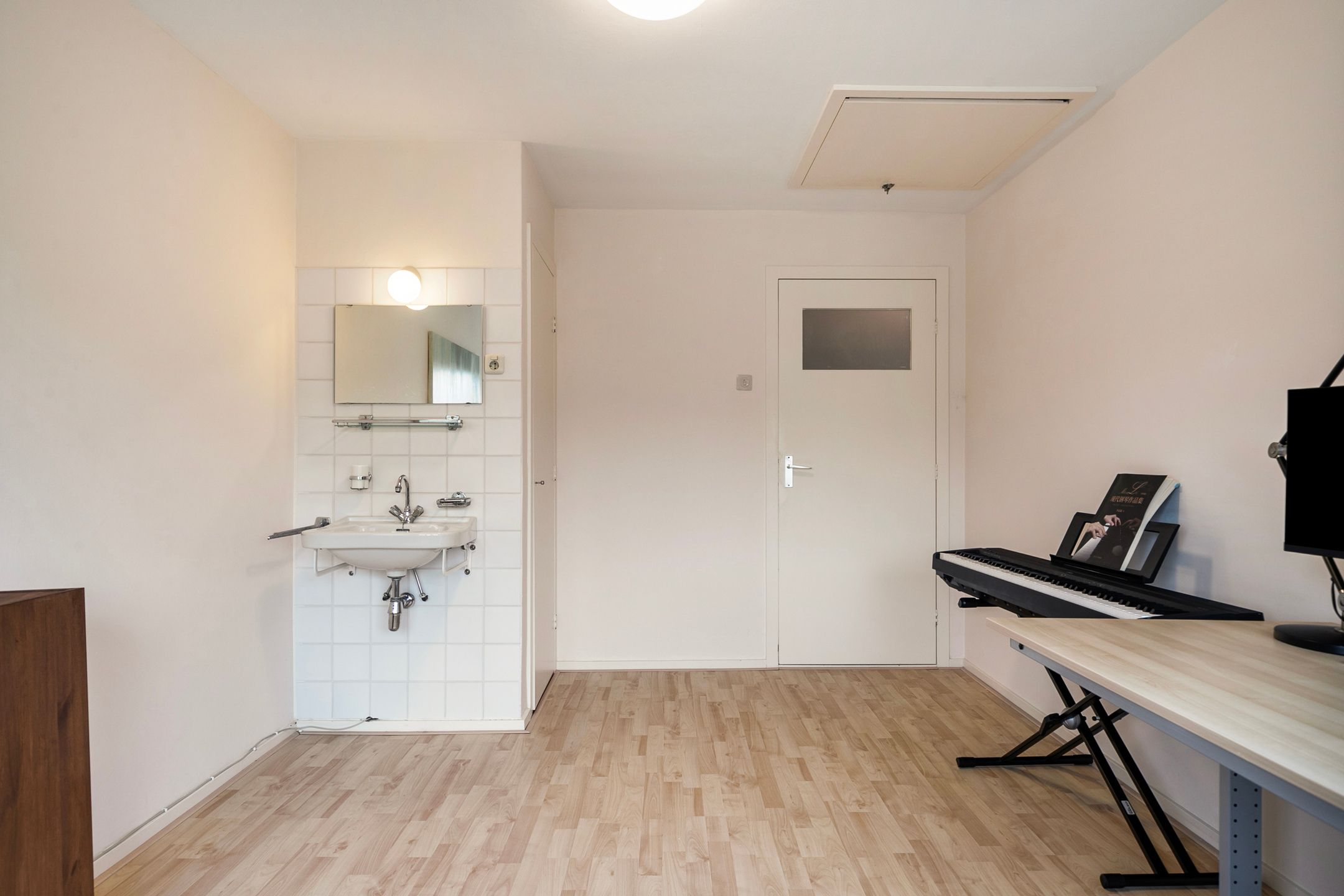 Foto 30 van Thomaslaan 50