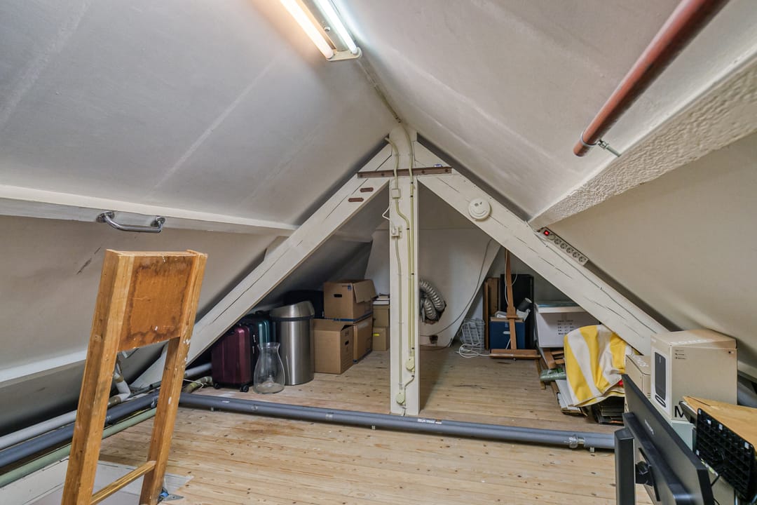 Foto 31 van Thomaslaan 50