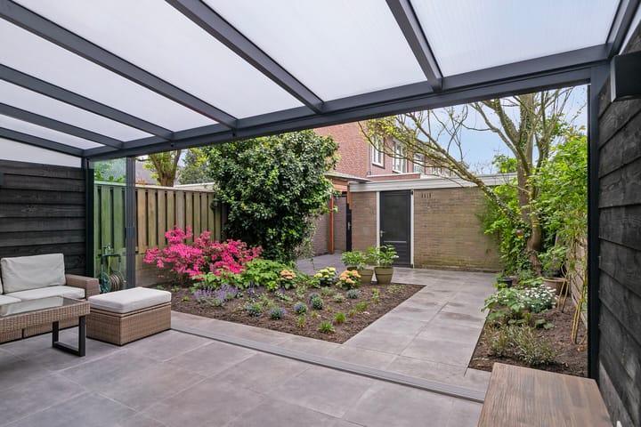 Foto 37 van Thomaslaan 50