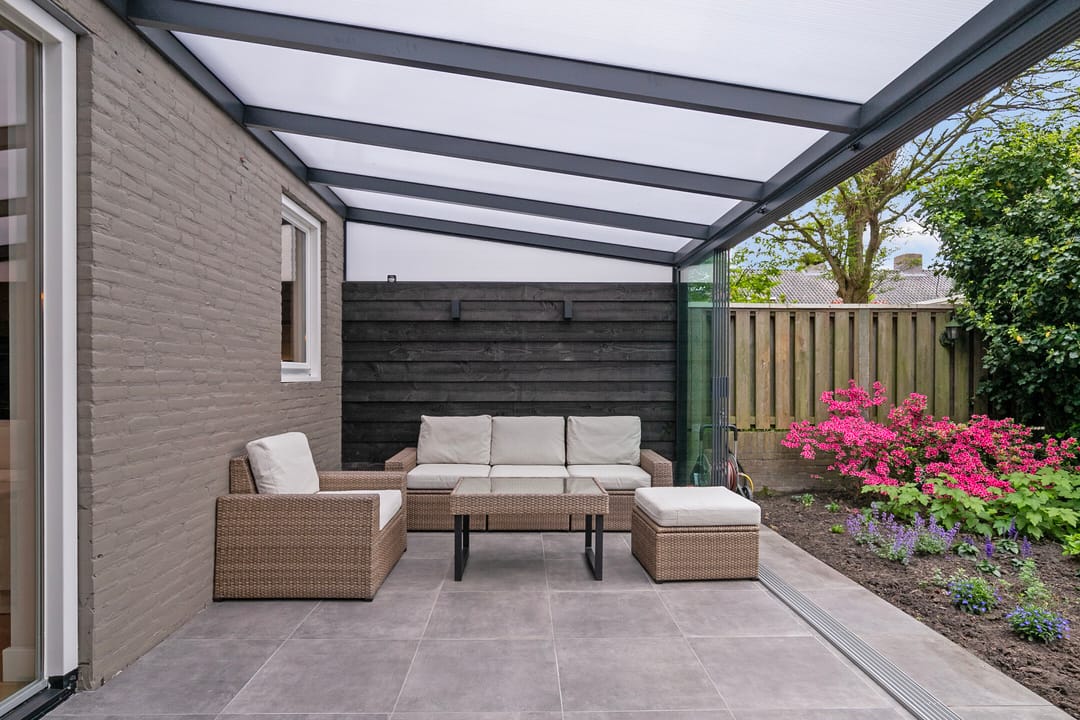 Foto 38 van Thomaslaan 50