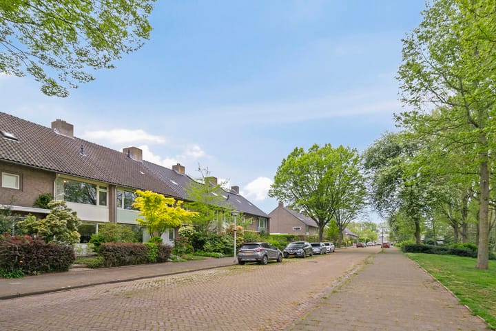 Foto 43 van Thomaslaan 50